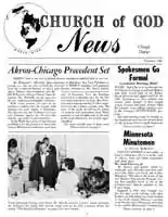 COGN-Chicago-1966-02